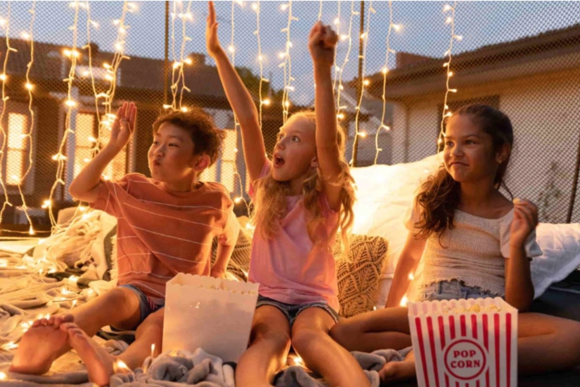 Kids enjoying the night trampoline sleepover.jpg